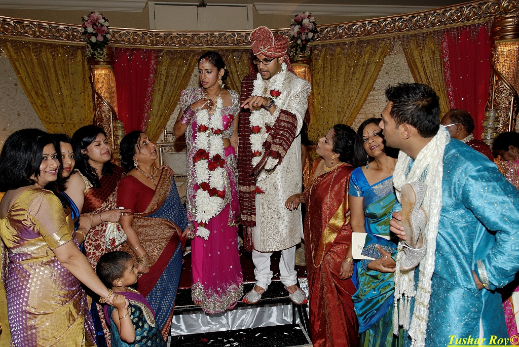 PAYAL_WEDDING-tr Image_1314.jpg